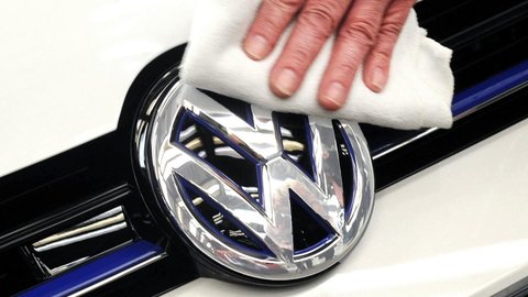 Názor: Čo je za emisnou popravou Volkswagenu?