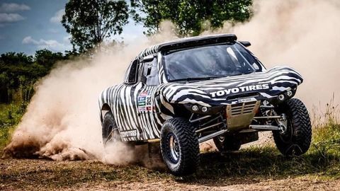 Thumb dakar toyo chicherit1