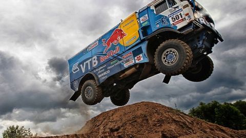 Thumb dakar 2016 3