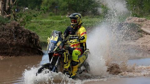 Thumb dakar 4jan svitko ktm