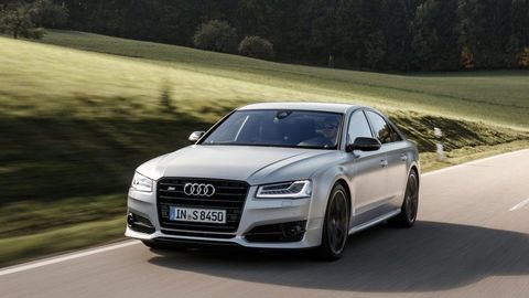 Thumb audi s8 plus 3