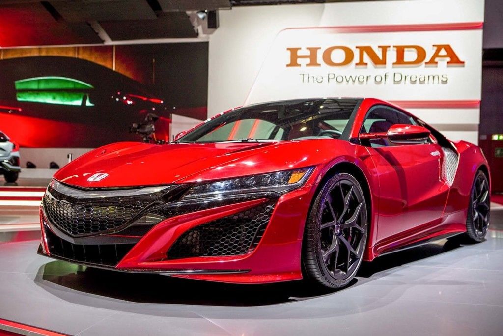 Content 72220 honda nsx at geneva motor show 2016