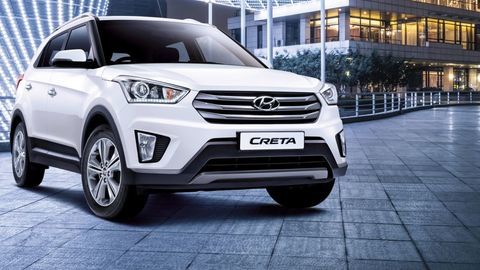 Thumb hyundai creta russia