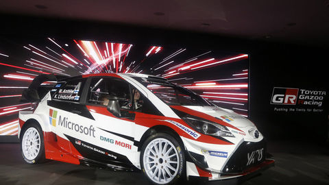 Thumb toyota yaris wrc