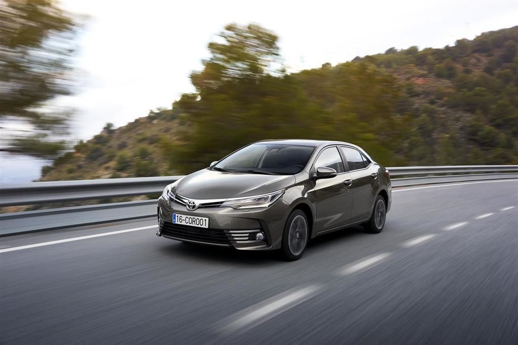Content toyota corolla 17 inch 02