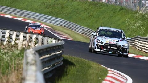 Thumb hyundai 24h race nurburgring 2017  6 