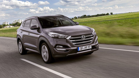 Thumb all new tucson exterior moon rock 5