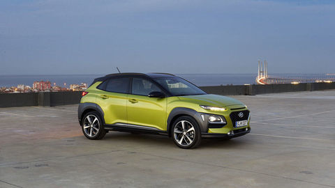 Thumb hyundai kona a