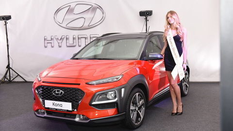 Slovenský Hyundai smeruje k rekordu