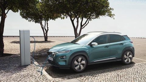 Thumb hyundai kona electric a