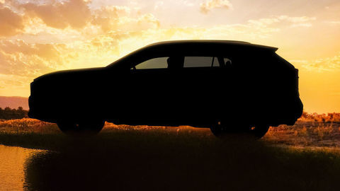 Ešte tento mesiac spoznáme novú Toyotu RAV4 a Subaru Forester