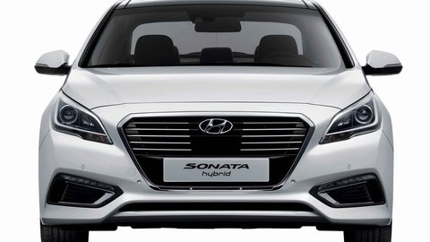 Thumb 8561 hyundai new sonata hybrid 2 