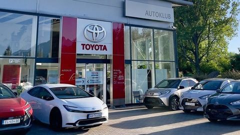 Thumb toyota poprad