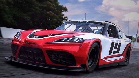 Thumb xfinity supra track 3 1