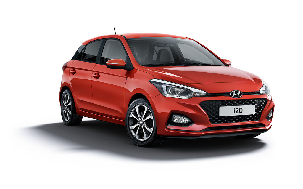 Content i20 5dr 3 4 front gls tomato red slovakia rgb