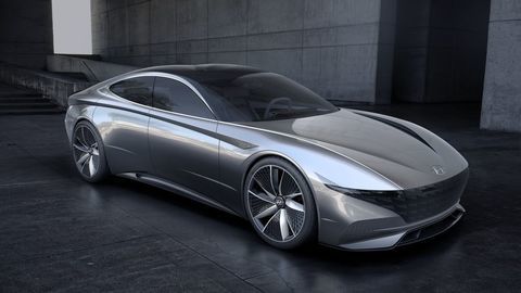 Thumb hyundai le fil rouge concept 12