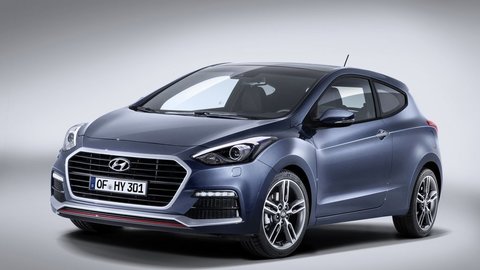 Thumb 8482 new i30 turbo 1 