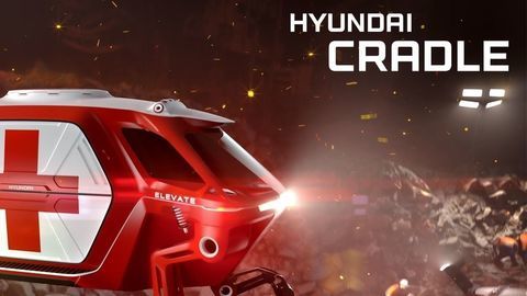 Thumb foto ces 2019 koncept chodiciho automobilu hyundai 002