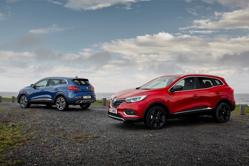 Content 21220239 2018   new renault kadjar tests drive in sardinia
