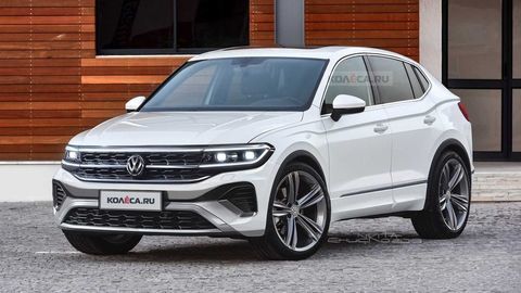 Thumb novy volkswagen tiguan 2022 autozurnal.com 2