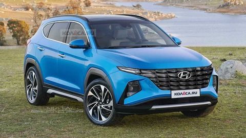 Thumb 2021 hyundai tucson rendering