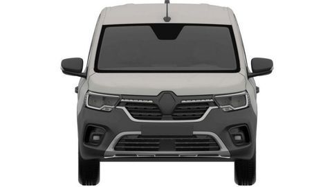 Kangoo alebo Dokker? Renault a Dacia pripravujú nové malé dodávky