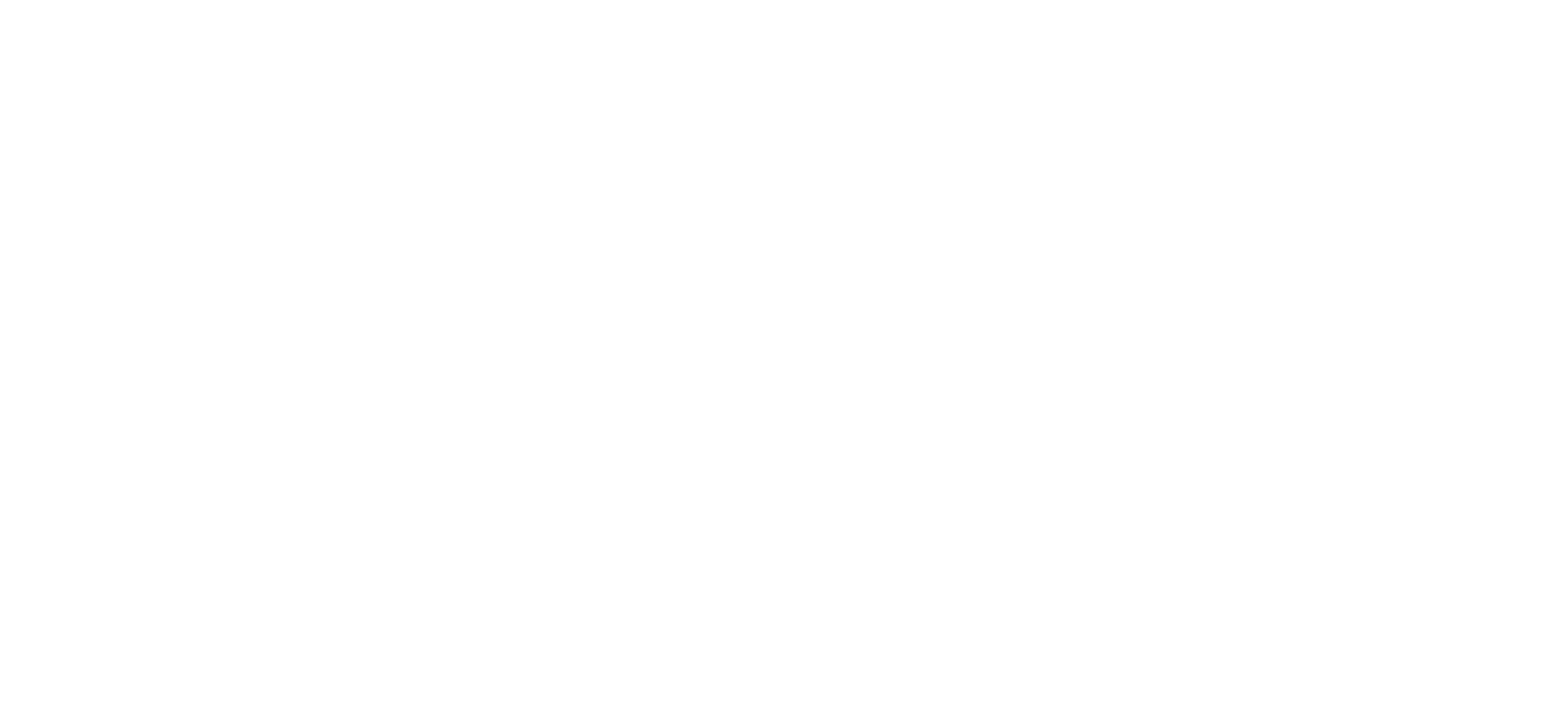 Art jungle exclusive