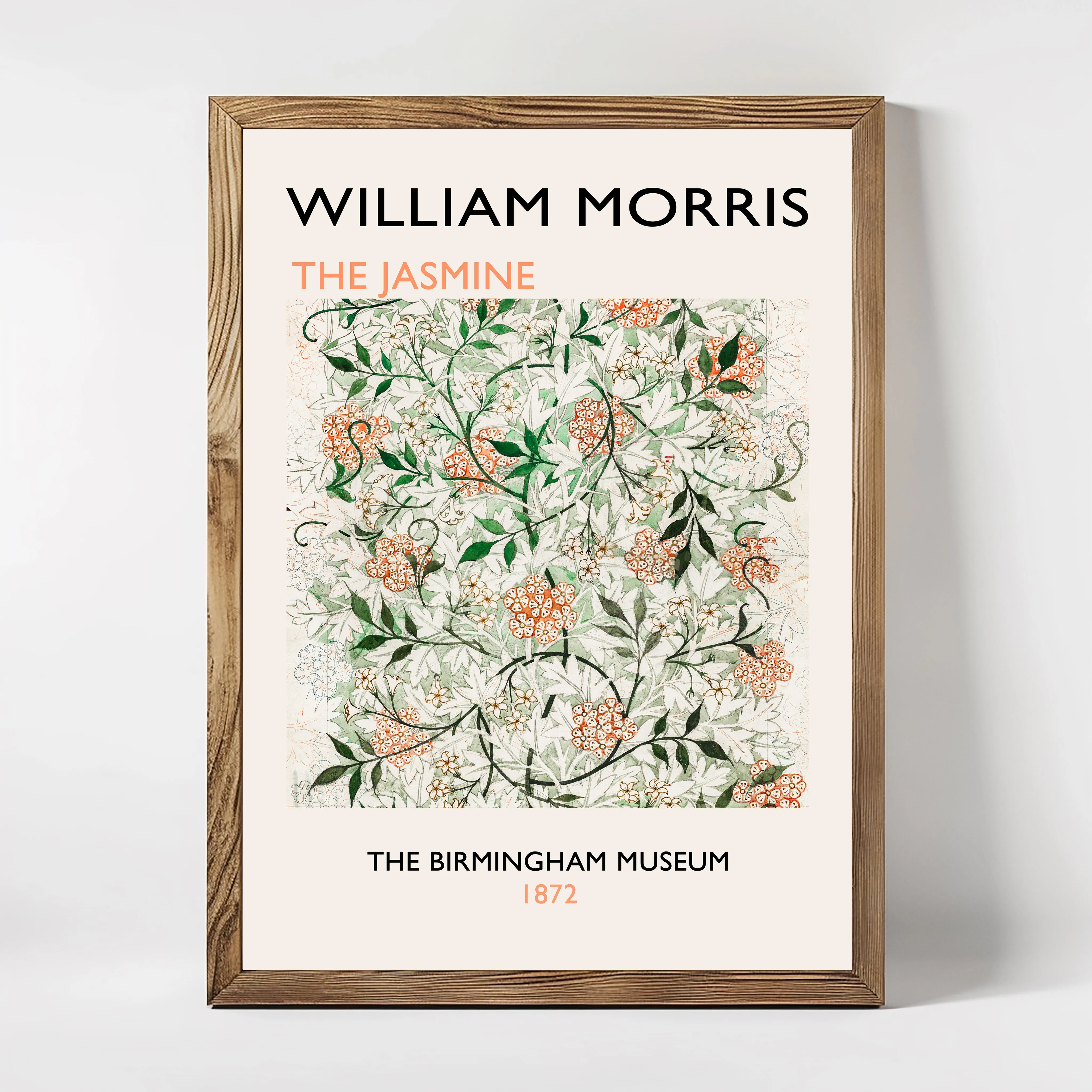William Morris