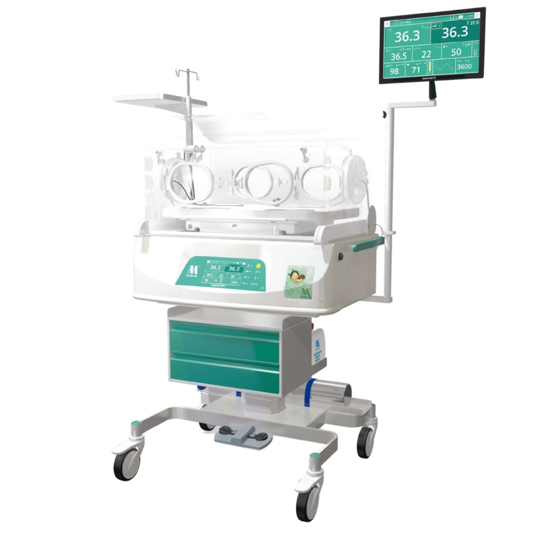Card image cap