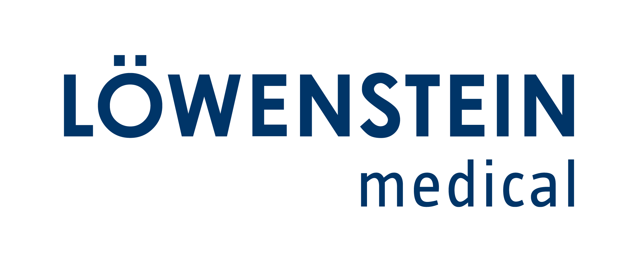 Partener image