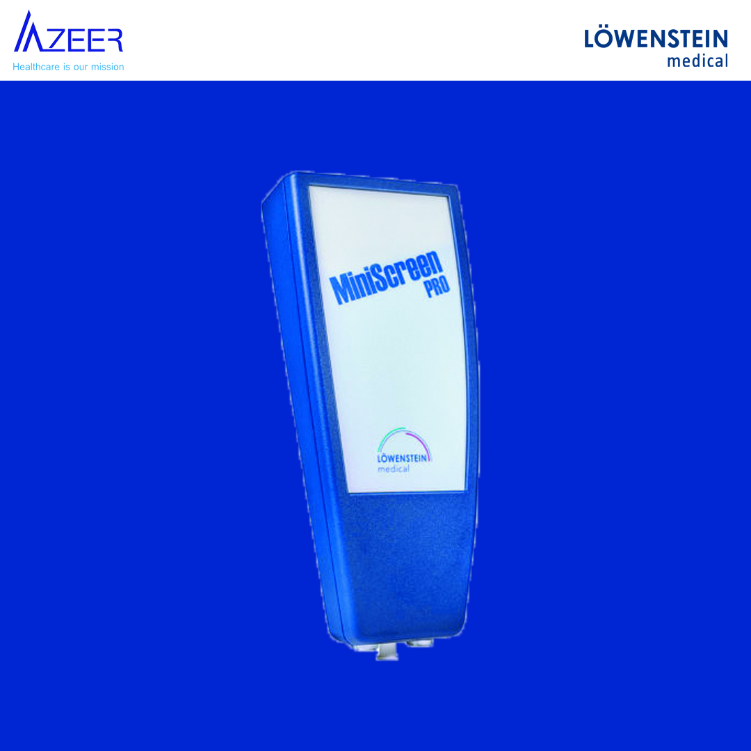 First slide