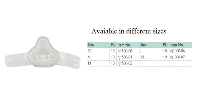 First slide