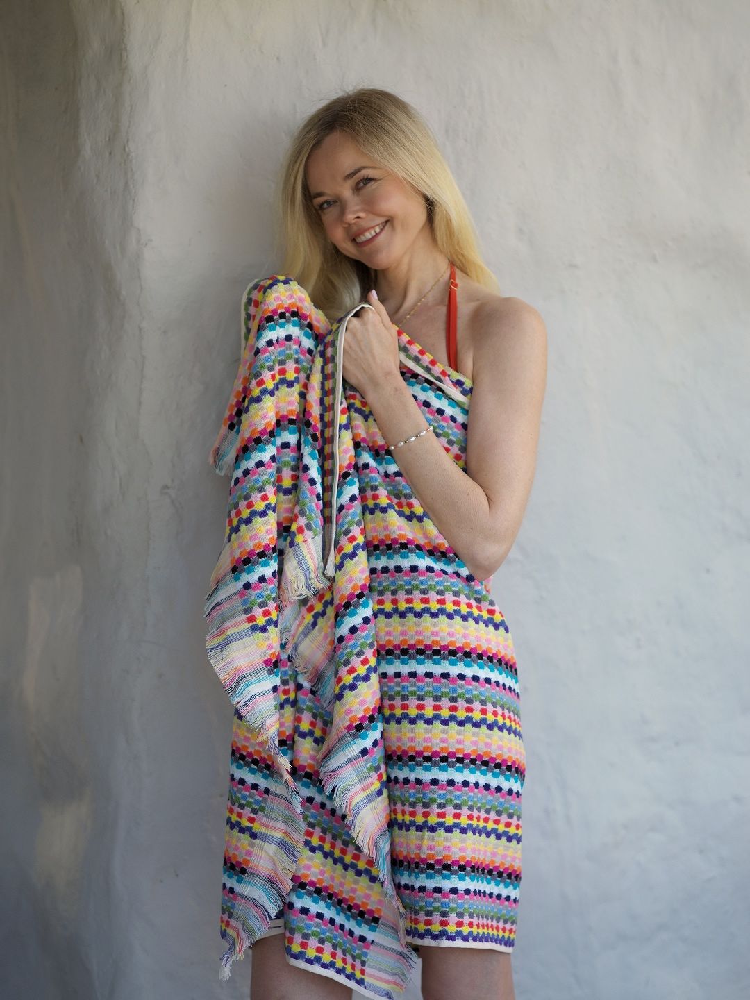 Moda 1