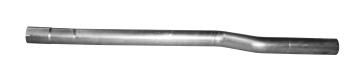 BASTUCK Spojovacie potrubie vpredu – MI/F56-VB1/D