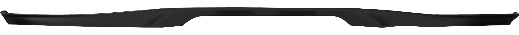 BASTUCK Karosársky doplnok – KIA/RIO-F/HE1