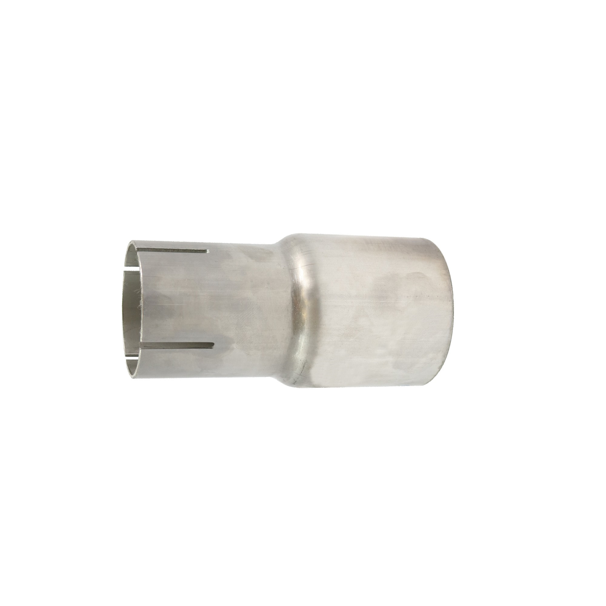 BASTUCK Adaptér výfuku – A70-54.5VW