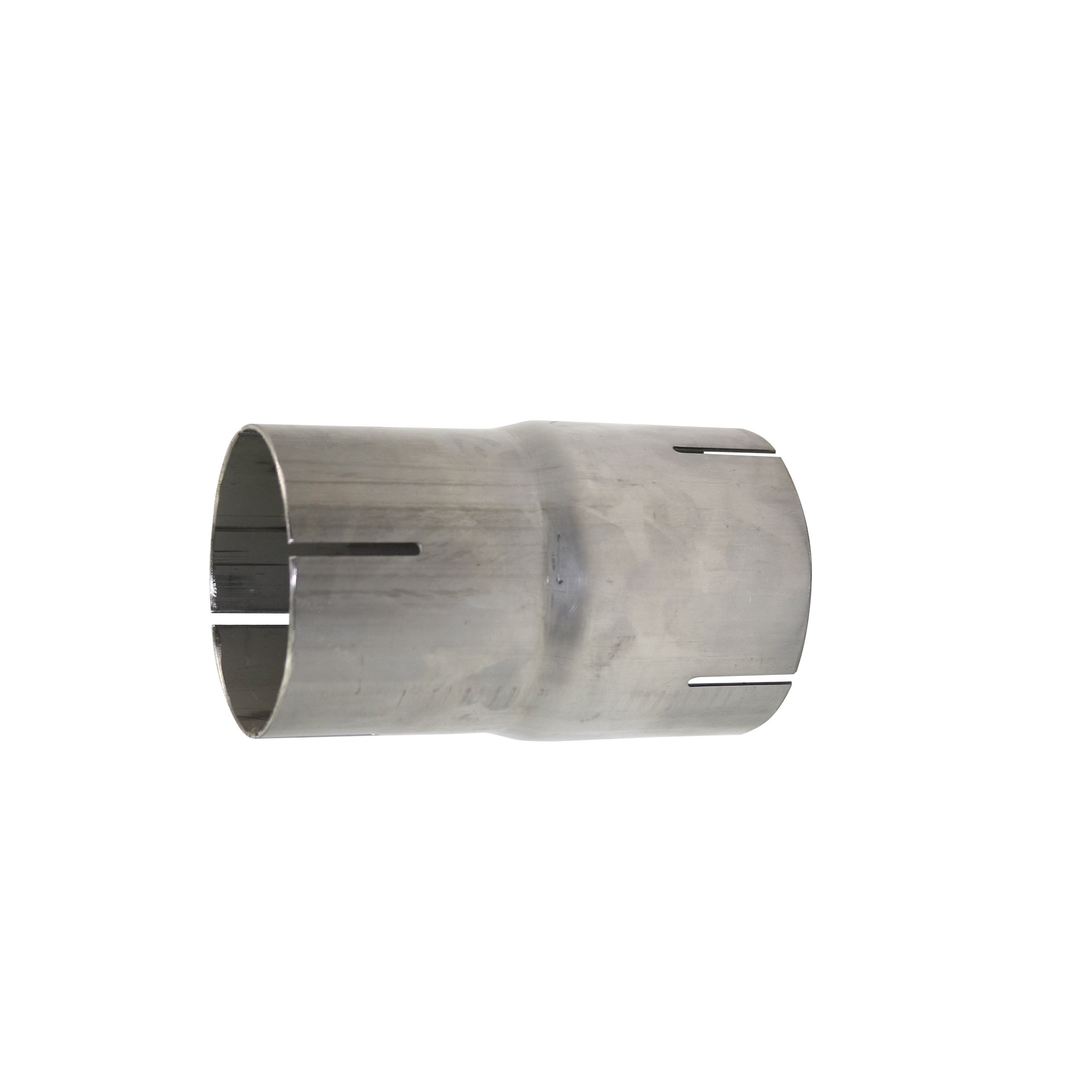 BASTUCK Adaptér Performance katalyzátor na sériové vyhotovenie na priemer Ø 70.5 mm – A76a-70.5VW