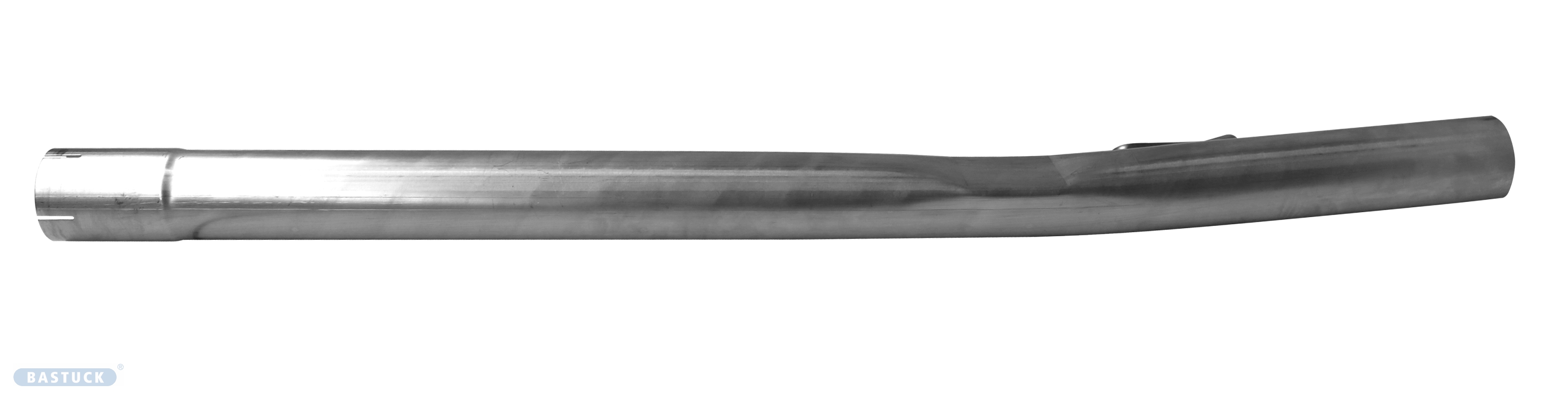 BASTUCK Spojovacie potrubie KIA Optima JF – KIAOPT/JF-2