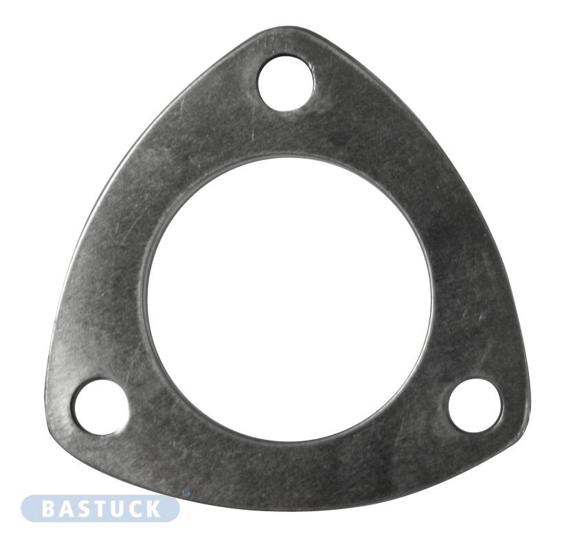 BASTUCK Tesnenie príruby Honda Civic FK8 – HOCC/FK8-D