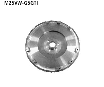 BASTUCK Zotrvačník – M25VW-G5GTI
