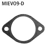 BASTUCK Tesnenie príruby – MIEVO9-D
