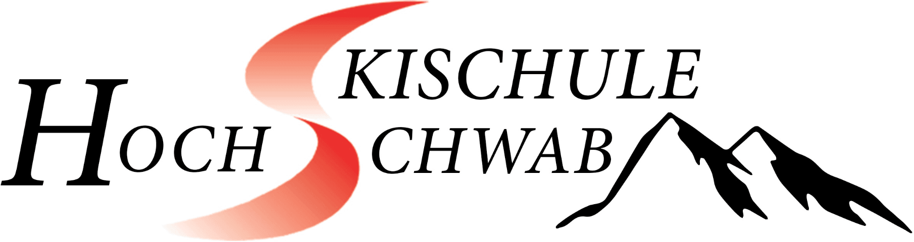 Skischule Hochschwab – AH-Aktiv