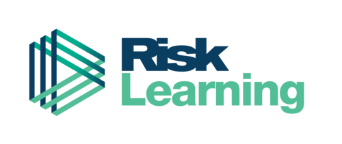 risk learning