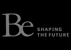 Logo 3