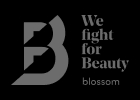 Logo 3