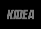 Logo 2