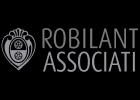 Logo 4