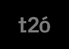Logo 4
