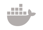 Logo 2