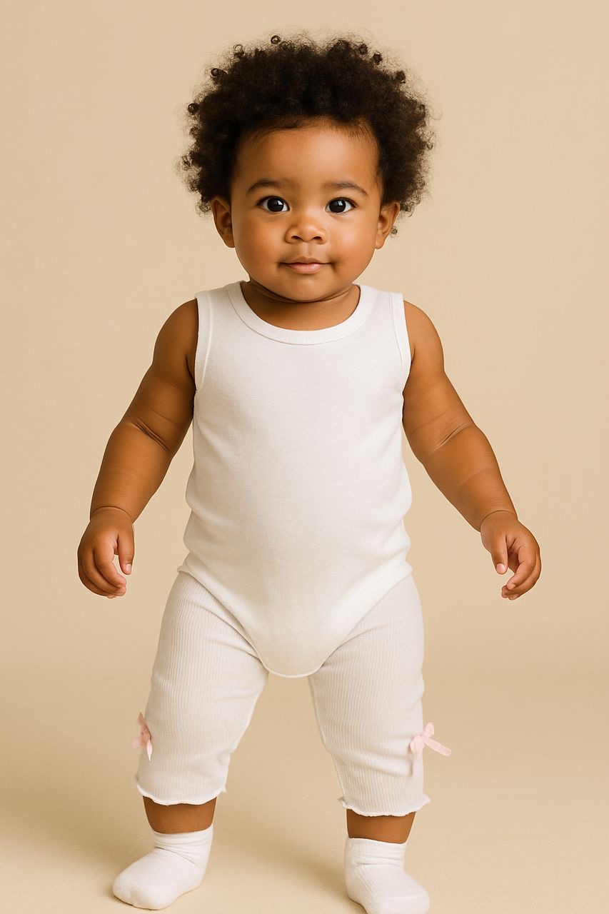 Kidz 2in1 shien Cloths